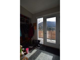 Photo 19: 317 STIBBS STREET in Nelson: House for sale : MLS®# 2476303