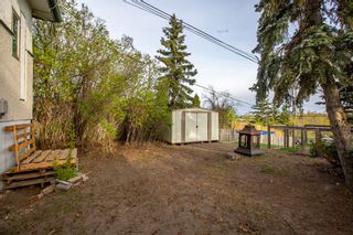Photo 35: 43 34 Avenue SW in Calgary: Parkhill Detached for sale : MLS®# A1194082