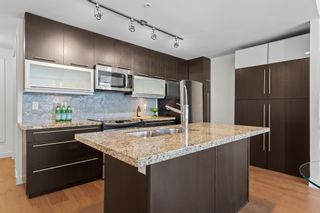 Photo 3: 1301 215 13 Avenue SW in Calgary: Beltline Apartment for sale : MLS®# A2044522
