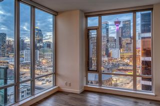 Photo 16: 1101 1410 1 Street SE in Calgary: Beltline Apartment for sale : MLS®# A1199085