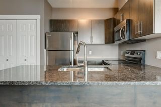 Photo 10: 1502 325 3 Street SE in Calgary: Downtown East Village Apartment for sale : MLS®# A1024174