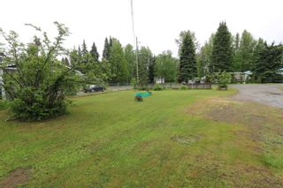 Photo 4: 4296 NORDIC Drive in Prince George: Emerald Manufactured Home for sale (PG City North)  : MLS®# R2778635