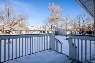 Photo 18: 112 Lincoln Manor SW in Calgary: Lincoln Park Row/Townhouse for sale : MLS®# A1171943