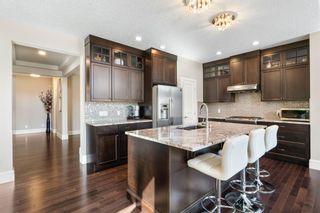 Photo 9: 26 Walden Close SE in Calgary: Walden Detached for sale : MLS®# A2122574
