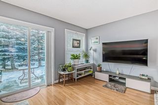 Photo 16: 61 Somervale Park SW in Calgary: Somerset Row/Townhouse for sale : MLS®# A2015213