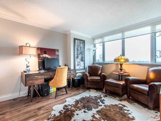Photo 15: 507 3920 HASTINGS Street in Burnaby: Willingdon Heights Condo for sale (Burnaby North)  : MLS®# R2443154