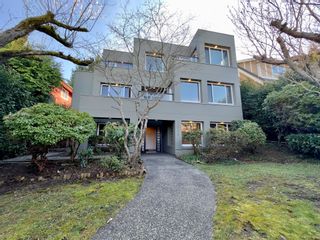 Main Photo: 1962 W 36TH Avenue in Vancouver: Quilchena House for sale (Vancouver West)  : MLS®# R2860391