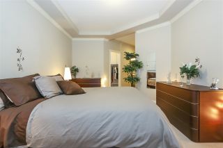 Photo 13: 110 3280 PLATEAU Boulevard in Coquitlam: Westwood Plateau Condo for sale in "THE CAMELBACK" : MLS®# R2385319