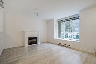 Photo 5: 25 7128 STRIDE Avenue in Burnaby: Edmonds BE Townhouse for sale (Burnaby East)  : MLS®# R2610594