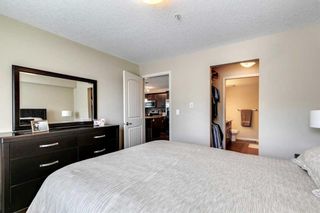 Photo 11: 1111 450 Sage Valley Drive NW in Calgary: Sage Hill Apartment for sale : MLS®# A2119299