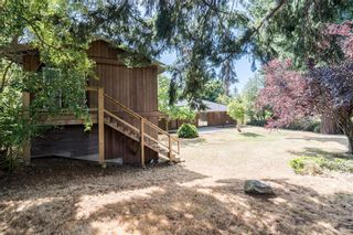 Photo 7: 6580 Throup Rd in Sooke: Sk Broomhill House for sale : MLS®# 865519