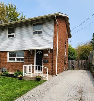 Photo 2: 383 East 22nd Street in Hamilton: House for sale : MLS®# H4173517