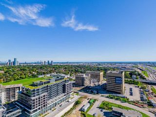 Photo 29: 2109 30 Gibbs Road in Toronto: Islington-City Centre West Condo for lease (Toronto W08)  : MLS®# W5786167