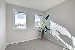 Photo 25: 304 Eversyde Circle SW in Calgary: Evergreen Detached for sale : MLS®# A1156369