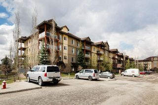 Photo 31: 3302 92 Crystal Shores Road: Okotoks Apartment for sale : MLS®# A2047688