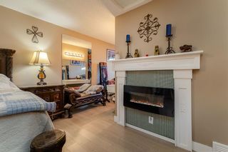 Photo 16: 6040 Lakeview Drive SW in Calgary: Lakeview Detached for sale : MLS®# A2017051