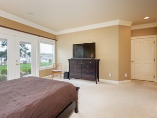 Photo 13: 1935 Marina Way in North Saanich: NS McDonald Park House for sale : MLS®# 955013