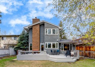 Photo 44: 76 Midpark Drive SE in Calgary: Midnapore Detached for sale : MLS®# A2047845