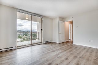 Photo 16: 1901 1196 PIPELINE Road in Coquitlam: North Coquitlam Condo for sale in "THE HUDSON" : MLS®# R2765477