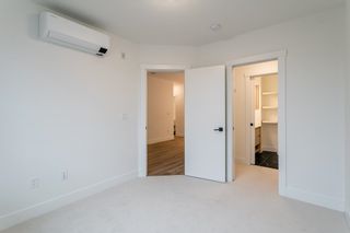 Photo 14: 1102 2180 KELLY Avenue in Port Coquitlam: Central Pt Coquitlam Condo for sale in "MONTROSE SQUARE" : MLS®# R2778407