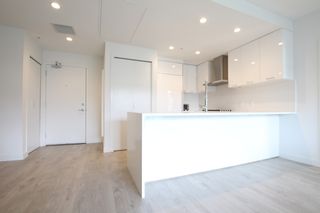 Photo 7: 3581 Ross Drive in Vancouver: University VW Condo for rent (Vancouver West)  : MLS®# AR115