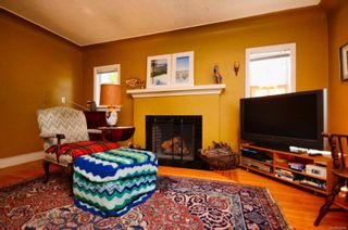 Photo 9: 31 Linden Ave in Victoria: Vi Fairfield West House for sale : MLS®# 854595