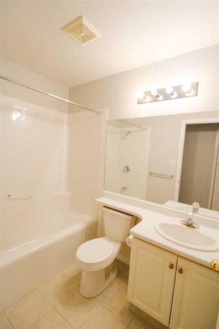 Photo 20: 321 620 Columbia Boulevard W: Lethbridge Apartment for sale : MLS®# A2133278