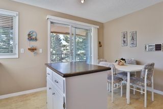 Photo 14: 880 Edgemont Road NW in Calgary: Edgemont Detached for sale : MLS®# A1244524