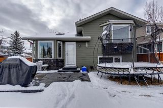Photo 42: 112 Sunlake Circle SE in Calgary: Sundance Detached for sale : MLS®# A1182136