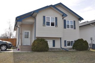 Photo 1: For Sale: 711 Red Crow Boulevard W, Lethbridge, T1K 7N1 - A1208547