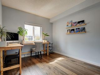 Photo 14: 104 7088 West Saanich Rd in Central Saanich: CS Brentwood Bay Condo for sale : MLS®# 902433