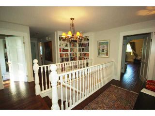Photo 7: 6410 CEDARHURST Street in Vancouver: Kerrisdale House for sale (Vancouver West)  : MLS®# V906691