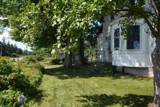 Photo 4: 6287 Highway 101 in Ashmore: Digby County Residential for sale (Annapolis Valley)  : MLS®# 202220080