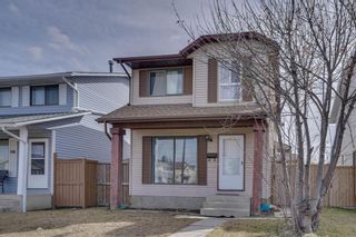 Photo 2: 192 Castlegreen Close NE in Calgary: Castleridge Detached for sale : MLS®# A2126596