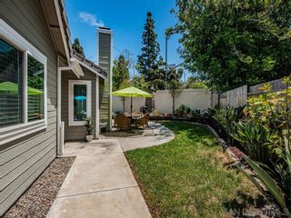 Photo 2: 10550 Rancho Carmel Drive in San Diego: Residential for sale (92128 - Rancho Bernardo)  : MLS®# 230009806SD