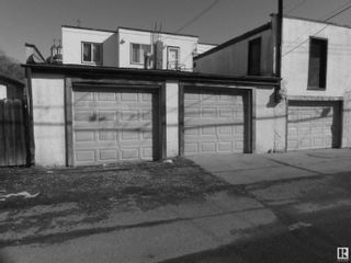 Photo 10: 10834 97 Street in Edmonton: Zone 13 Multi-Family Commercial for sale : MLS®# E4333548