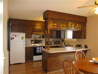 Photo 5: 304 5th Avenue North: Warman Single Family Dwelling for sale (Saskatoon NW)  : MLS®# 388252