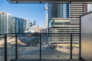 Photo 23: 903 4K Spadina Avenue in Toronto: Kensington-Chinatown Condo for lease (Toronto C01)  : MLS®# C7302284