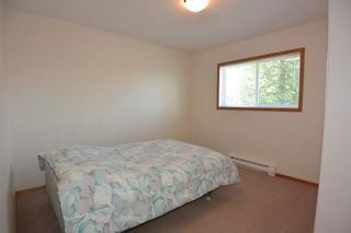 Photo 17: 1474 CHESTNUT Street: Telkwa House for sale in "Woodland Park" (Smithers And Area (Zone 54))  : MLS®# R2285727