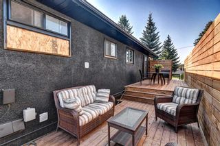 Photo 42: 356 96 Avenue SE in Calgary: Acadia Detached for sale : MLS®# A2083787