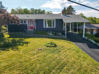 Photo 2: 41 Elaine Avenue in Prospect Bay: 40-Timberlea, Prospect, St. Marg Residential for sale (Halifax-Dartmouth)  : MLS®# 202214079
