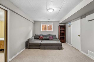 Photo 41: 229 Wood Valley Place SW in Calgary: Woodbine Detached for sale : MLS®# A2116072
