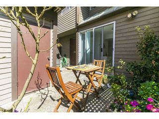 Photo 36: 8224 FOREST GROVE DRIVE in Burnaby: Forest Hills BN Townhouse for sale (Burnaby North)  : MLS®# R2568811