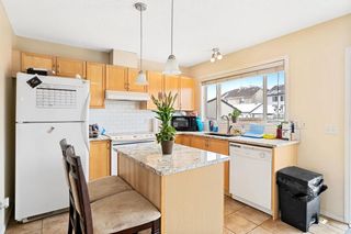 Photo 10: 335 Elgin Place SE in Calgary: McKenzie Towne Semi Detached (Half Duplex) for sale : MLS®# A2022749