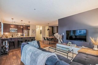 Photo 22: 103 836 Royal Avenue SW in Calgary: Lower Mount Royal Apartment for sale : MLS®# A2100310