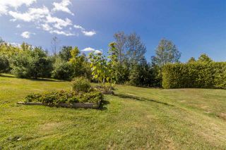 Photo 29: 278 Allison Coldwell Road in Gaspereau: 404-Kings County Residential for sale (Annapolis Valley)  : MLS®# 202021285
