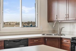 Photo 11: 512 1540 29 Street NW in Calgary: St Andrews Heights Apartment for sale : MLS®# A2128950