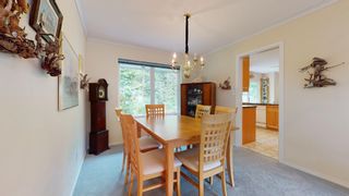 Photo 7: 1006 REGENCY Place in Squamish: Garibaldi Estates House for sale : MLS®# R2595112