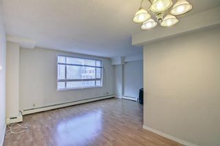 Photo 10: 304 110 2 Avenue SE in Calgary: Chinatown Apartment for sale : MLS®# A1171009