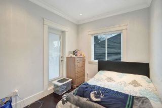Photo 22: 6872 KNIGHT Street in Vancouver: Knight House for sale (Vancouver East)  : MLS®# R2845995